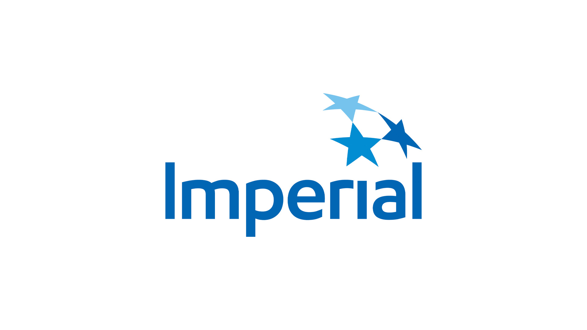 EM_Carousel_Imperial