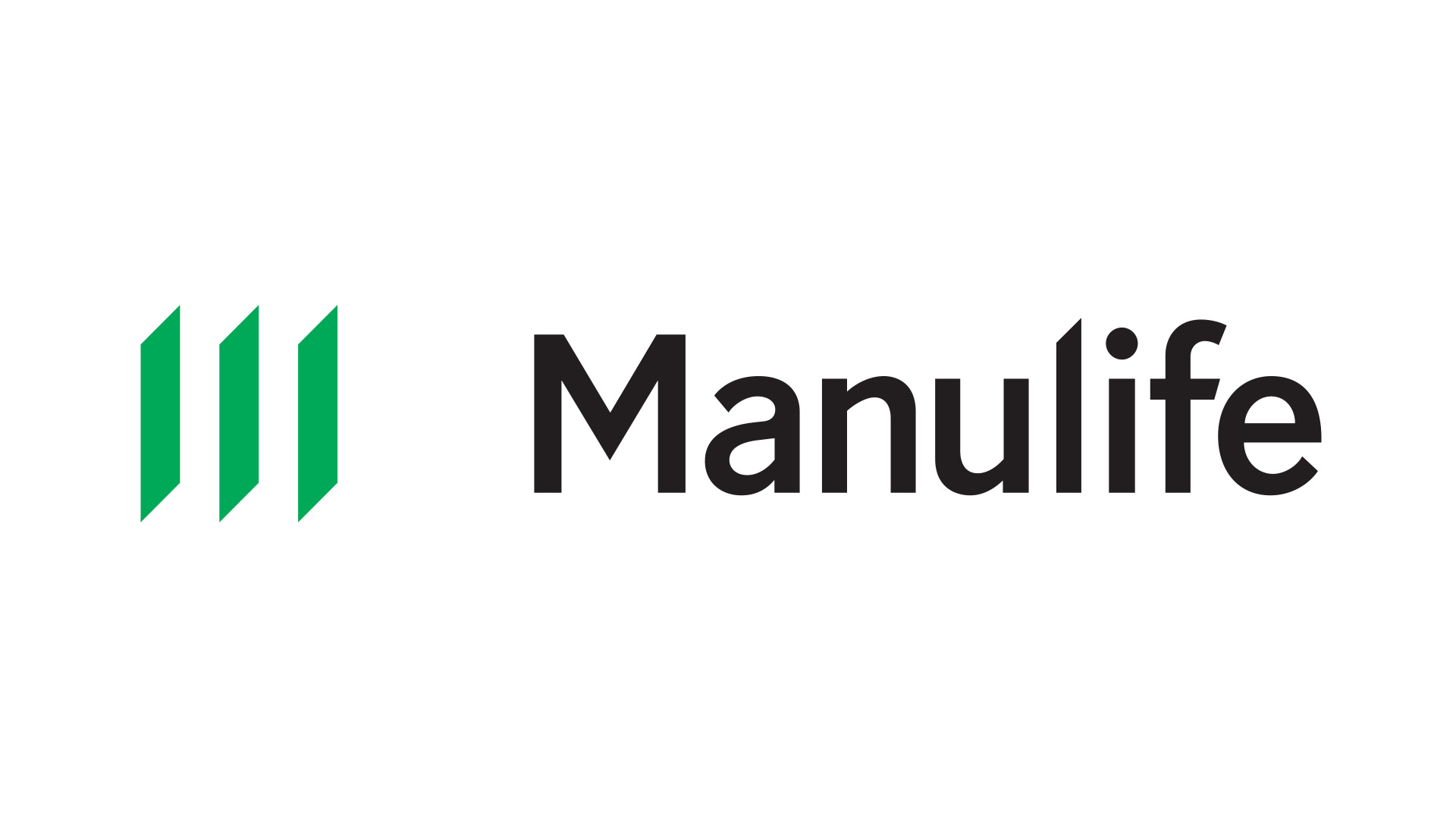 EM_Carousel_Manulife