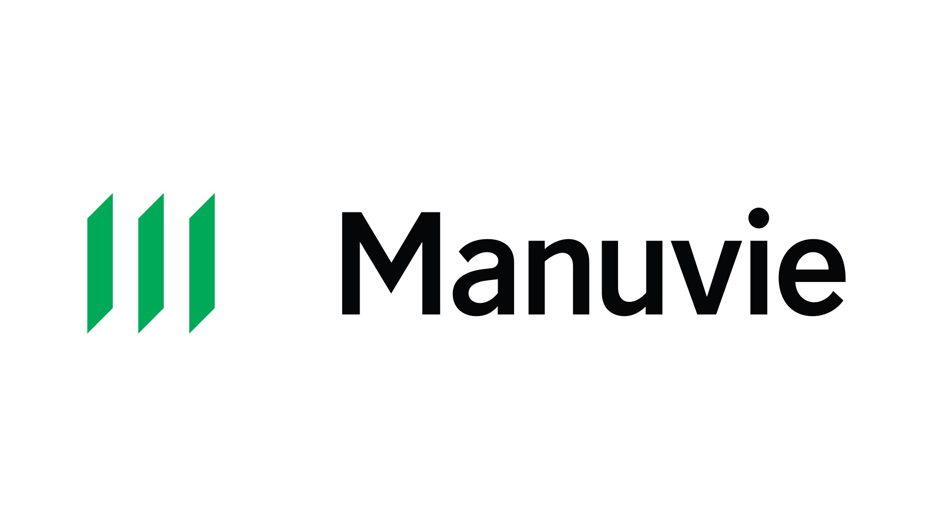 EM_Carousel_Manulife_FR