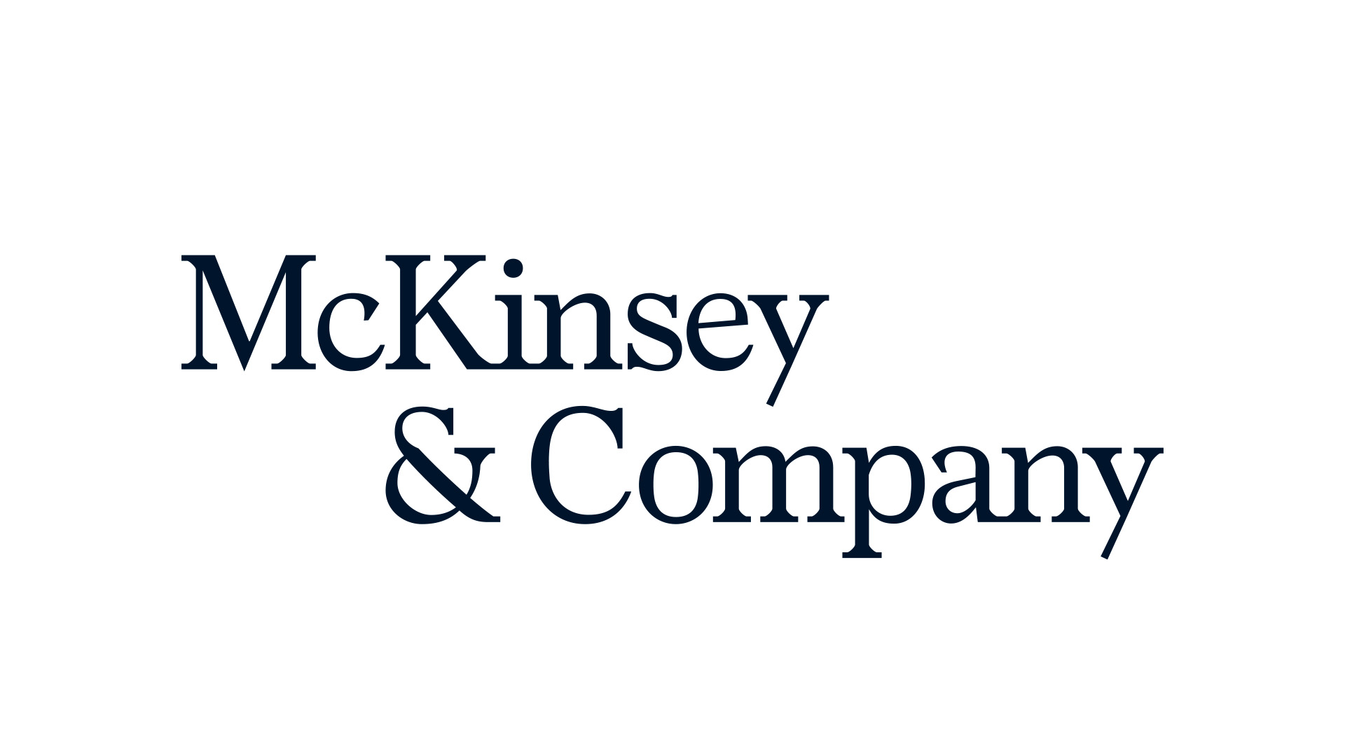 EM_Carousel_McKinsey
