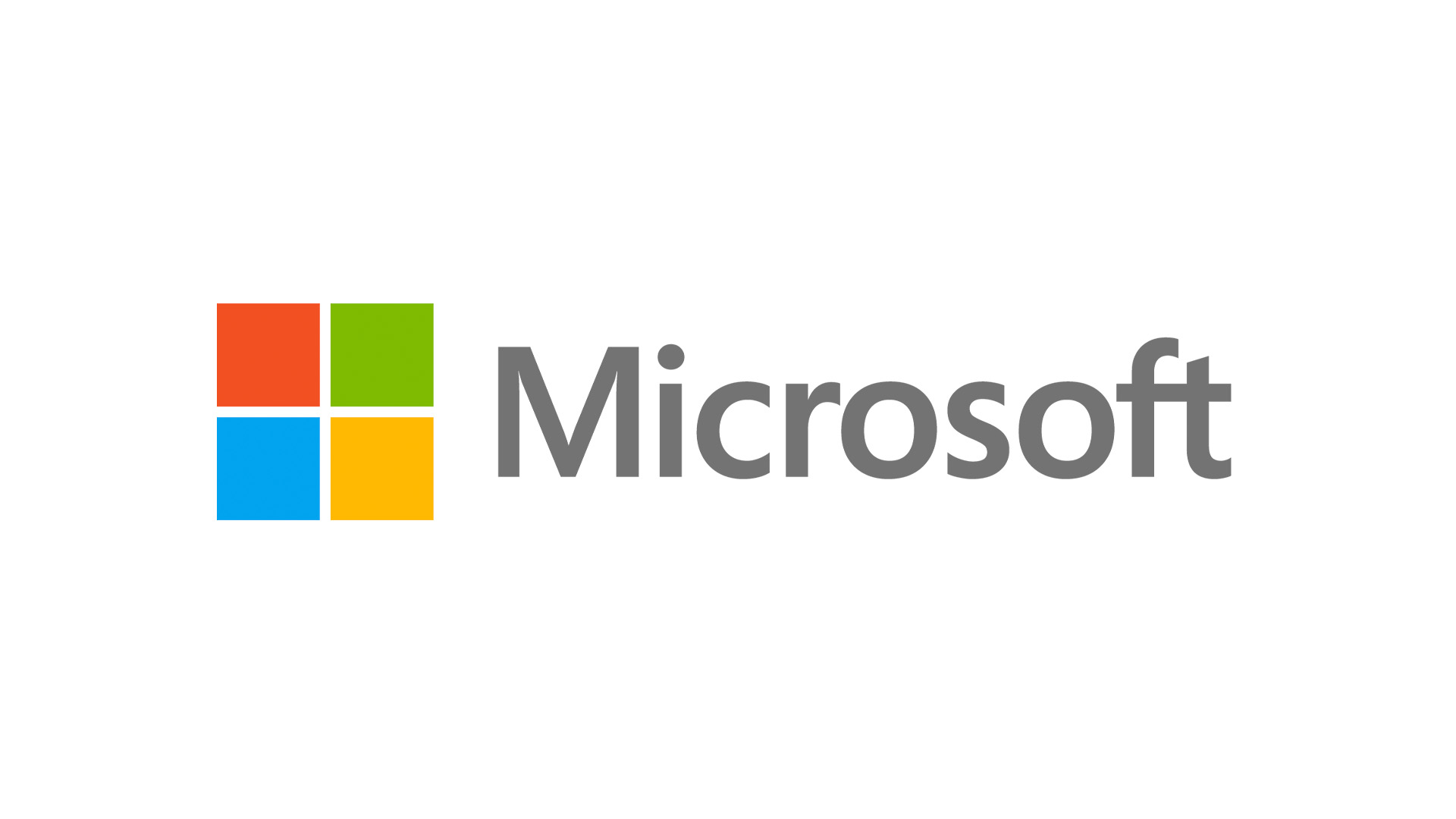 EM_Carousel_Microsoft