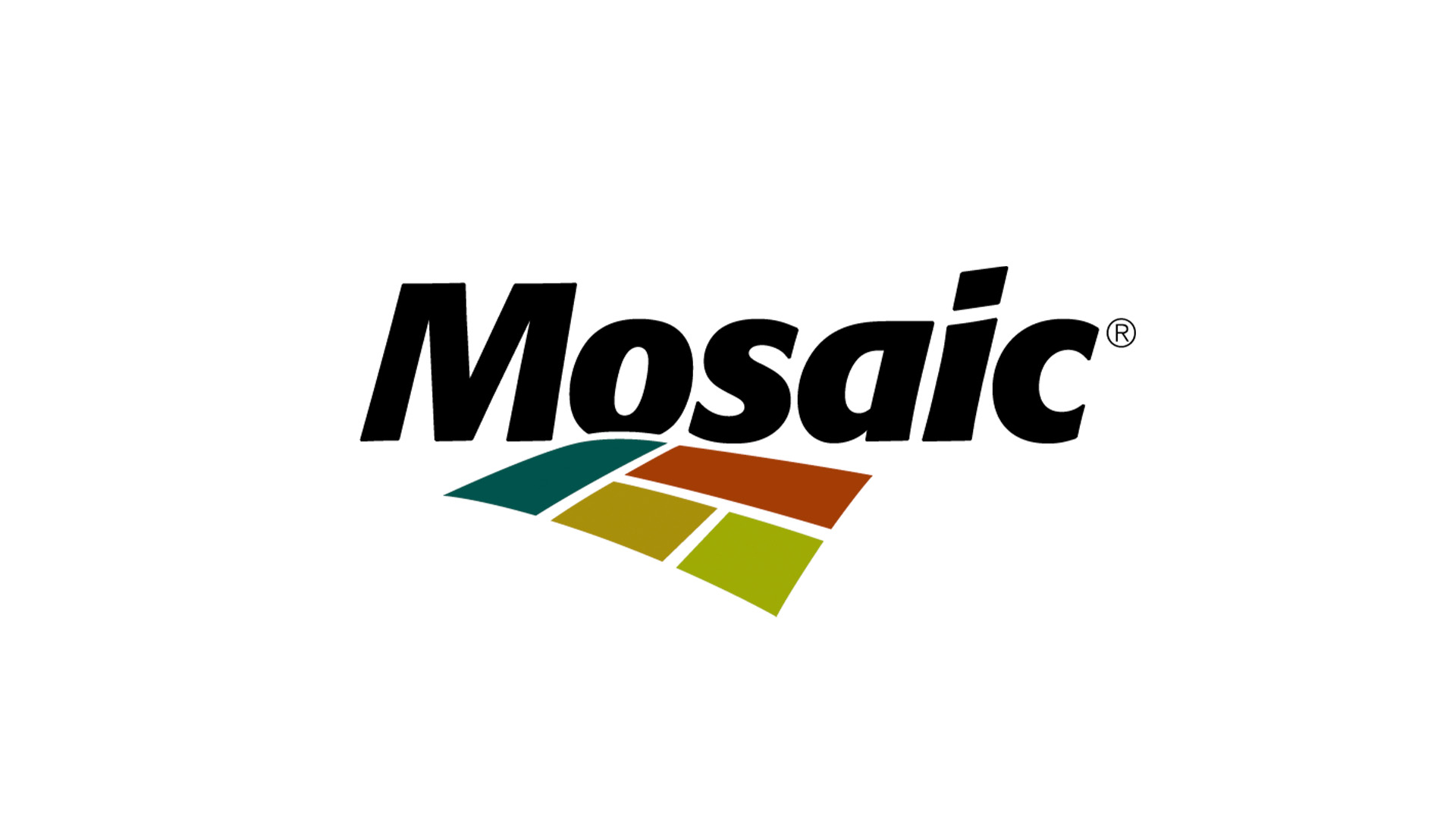 EM_Carousel_Mosaic