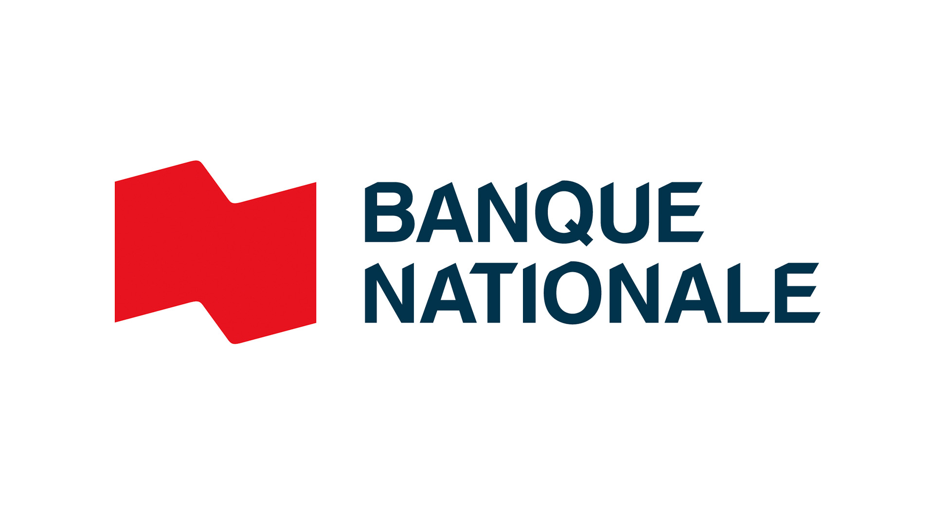 EM_Carousel_National_Bank_FR