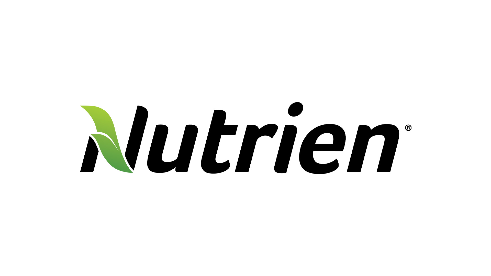 EM_Carousel_Nutrien