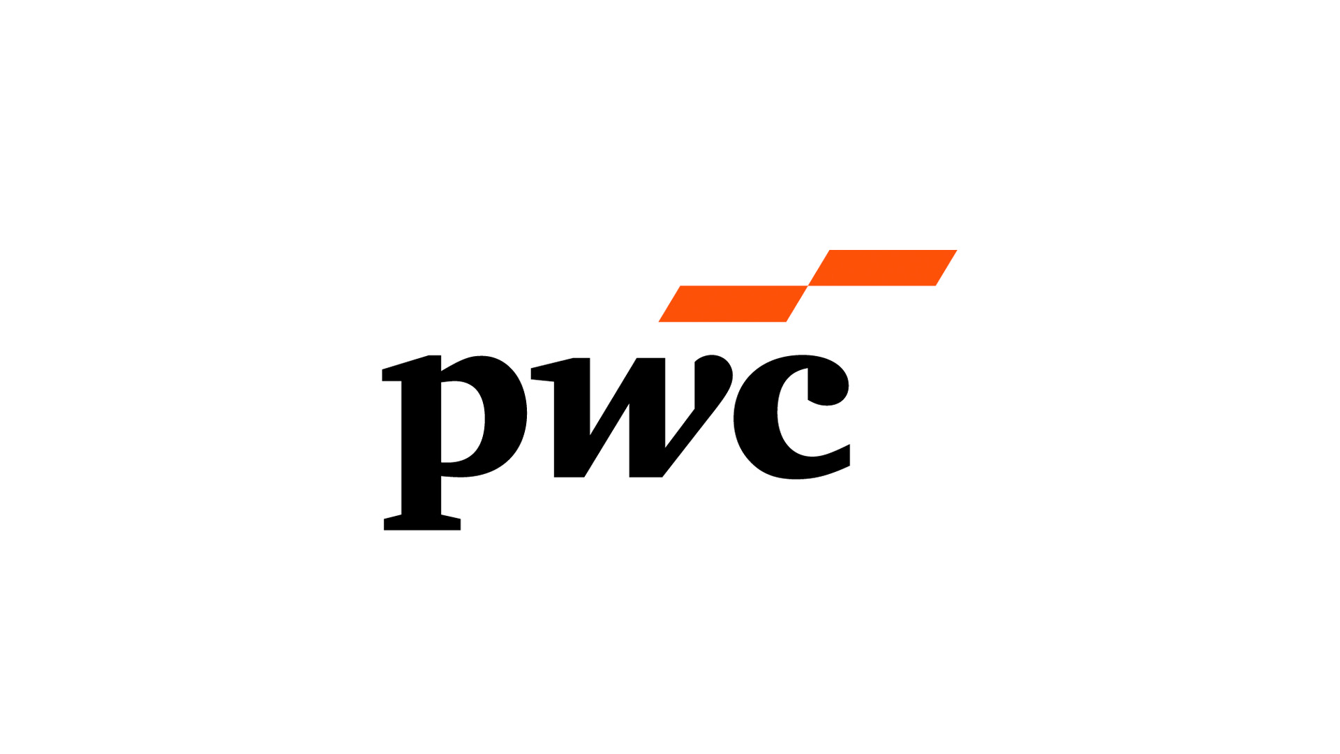EM_Carousel_PWC