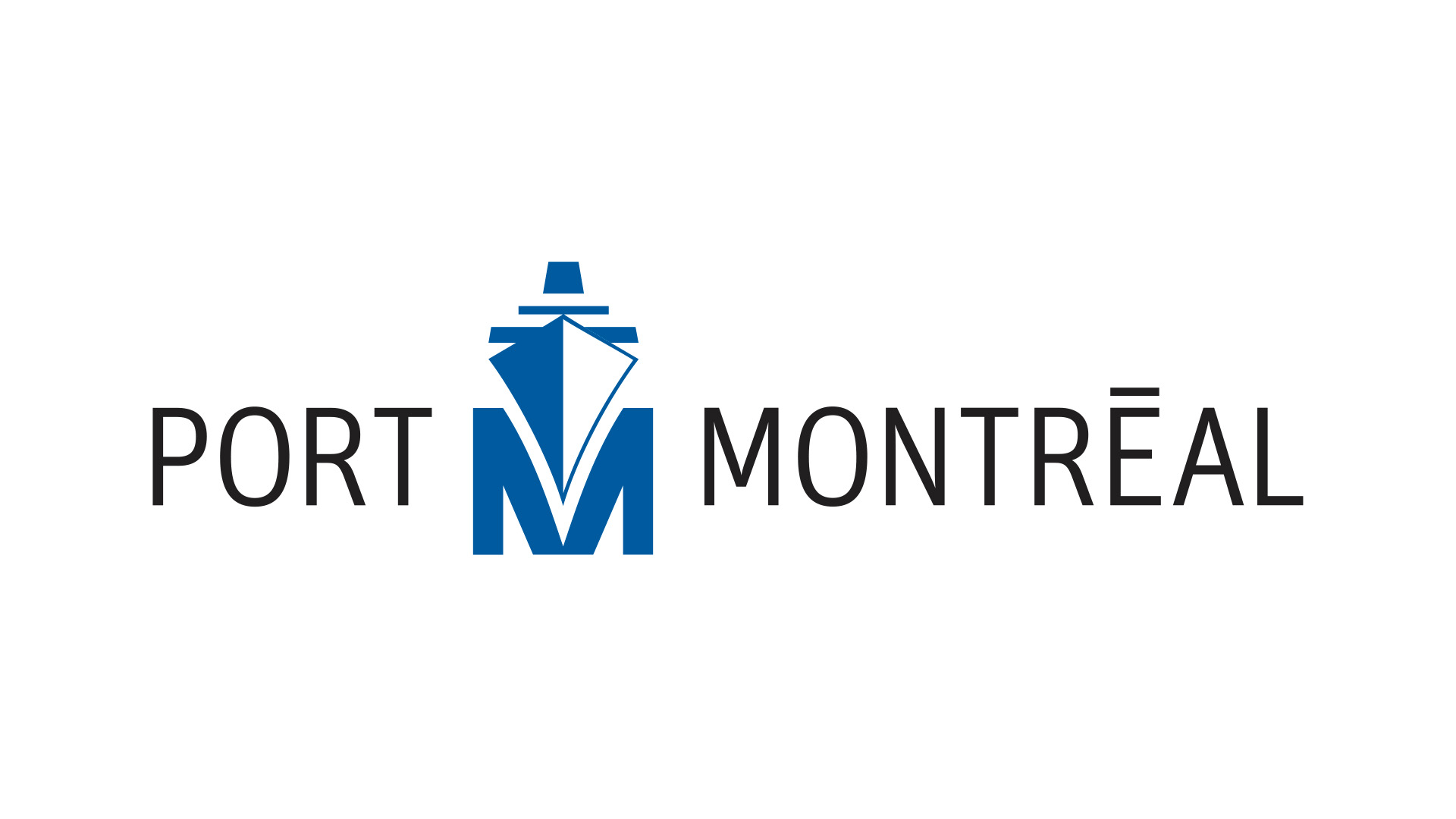 EM_Carousel_PortMontreal
