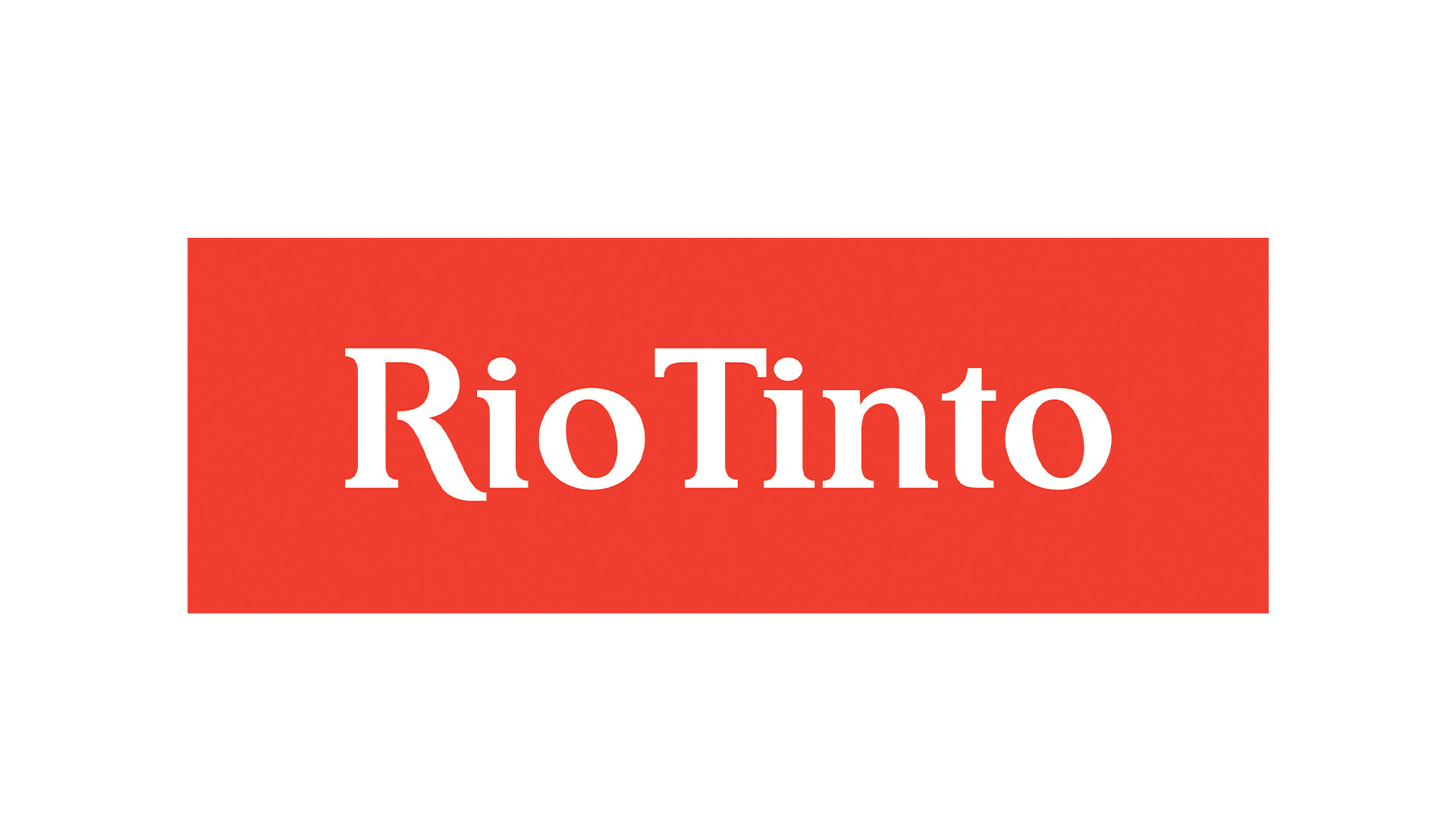 EM_Carousel_RioTinto