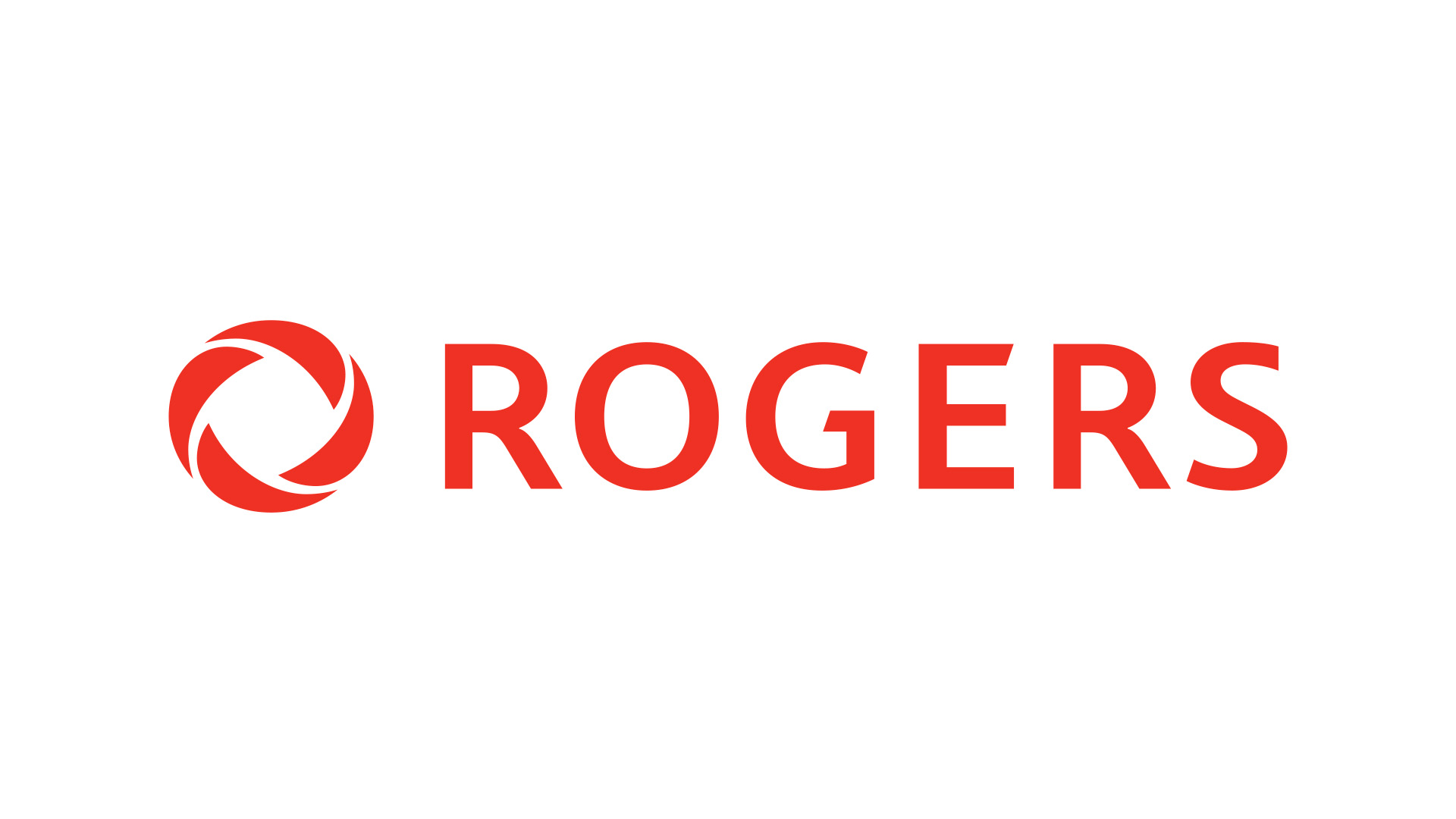 EM_Carousel_Rogers