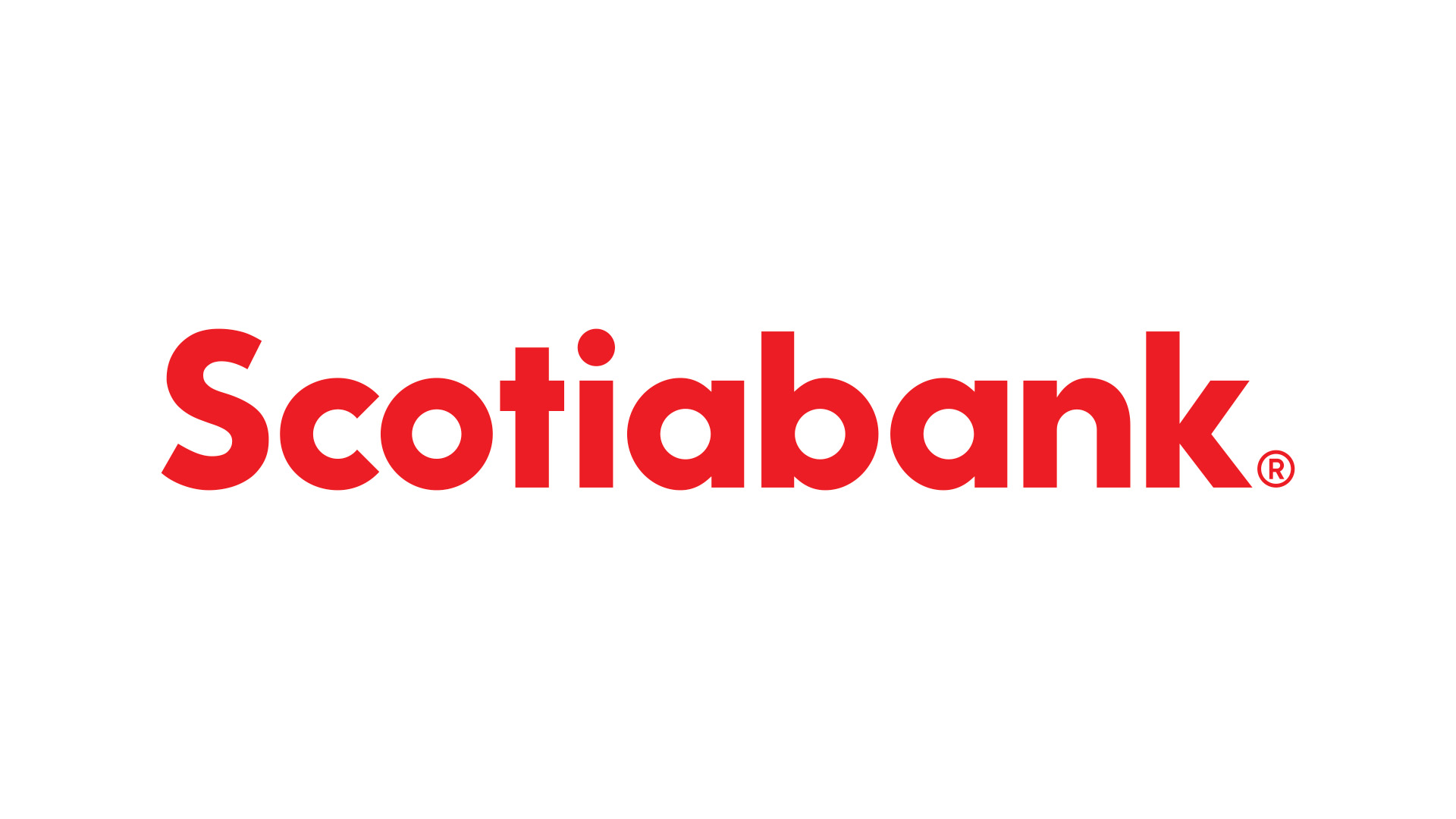 EM_Carousel_Scotiabank