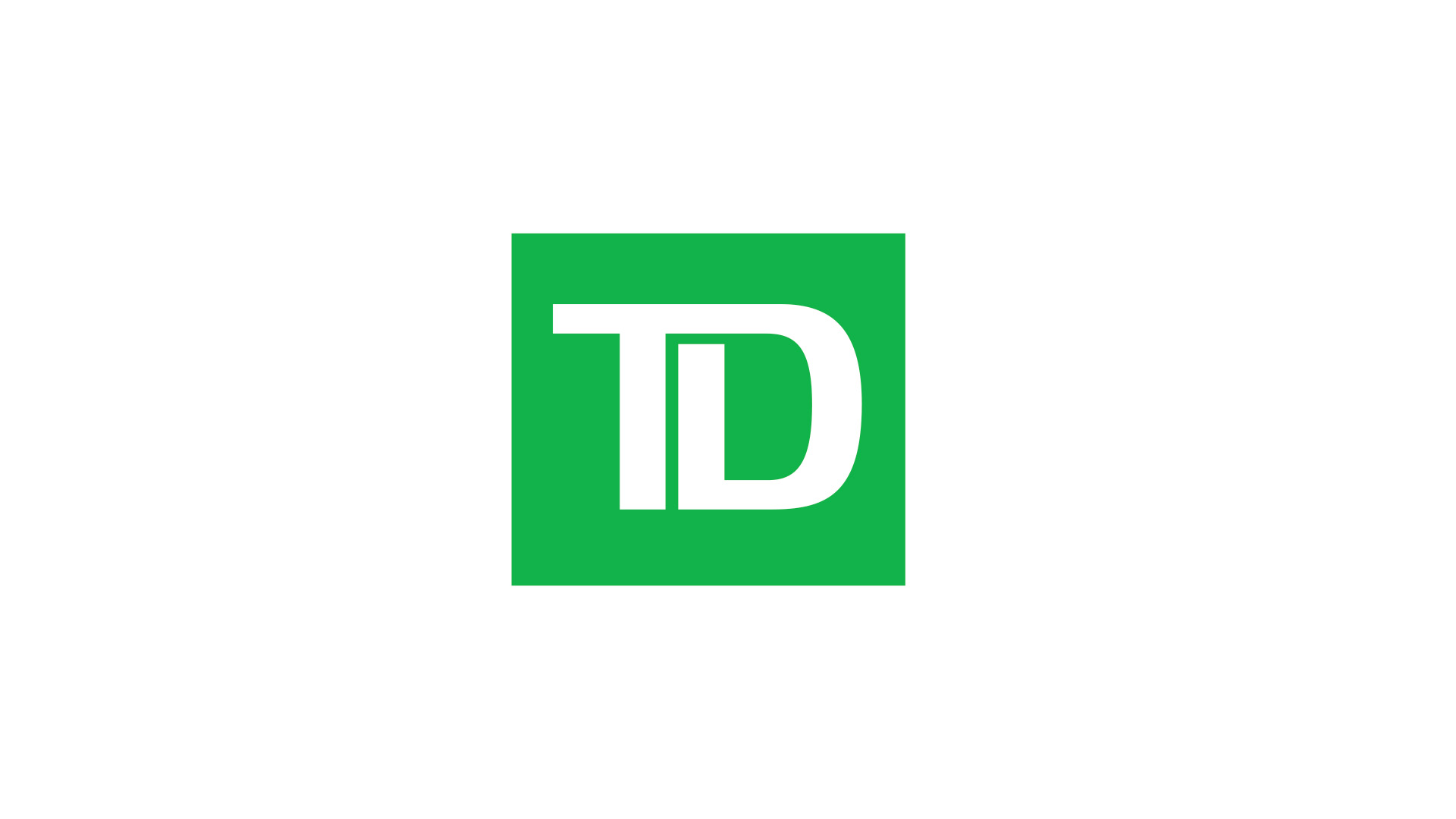 EM_Carousel_TD