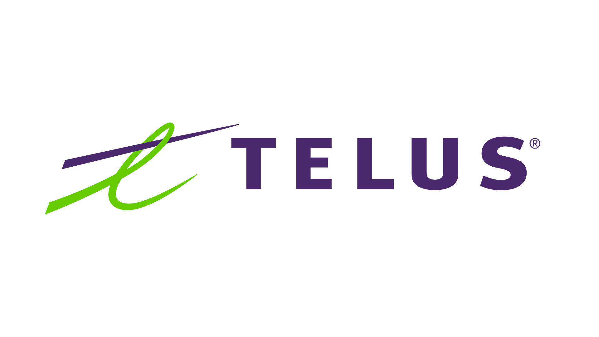 EM_Carousel_Telus