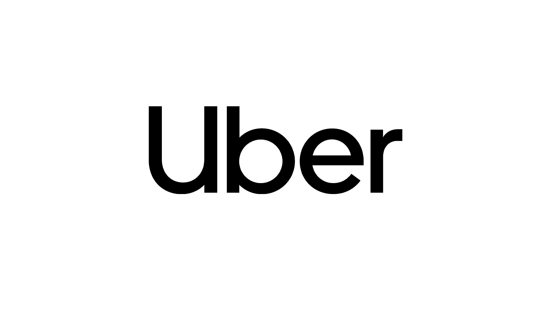 EM_Carousel_Uber