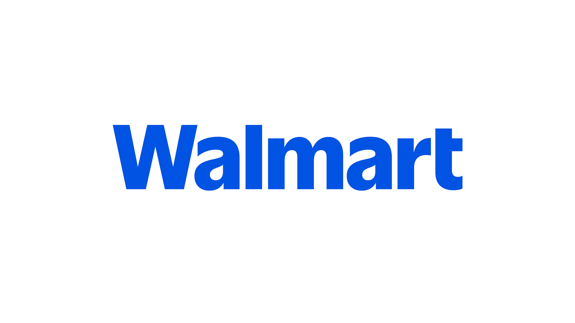 EM_Carousel_Walmart