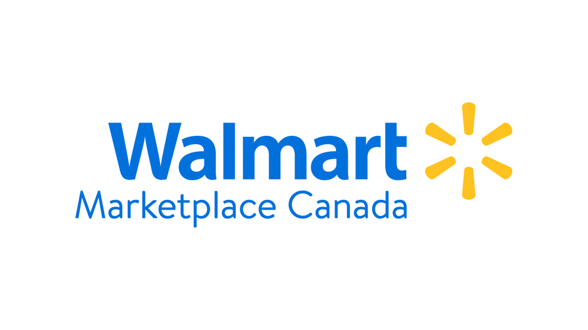 EM_Carousel_Walmart
