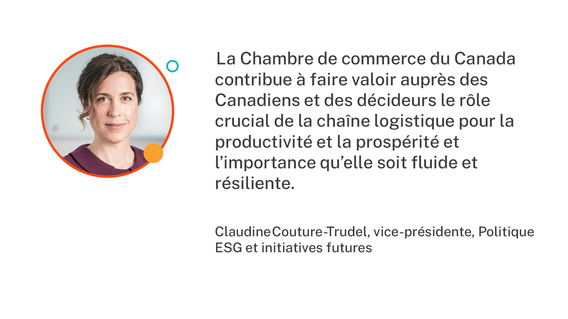 AR_Quotes_2025_ClaudineCouture-Trudel_FR