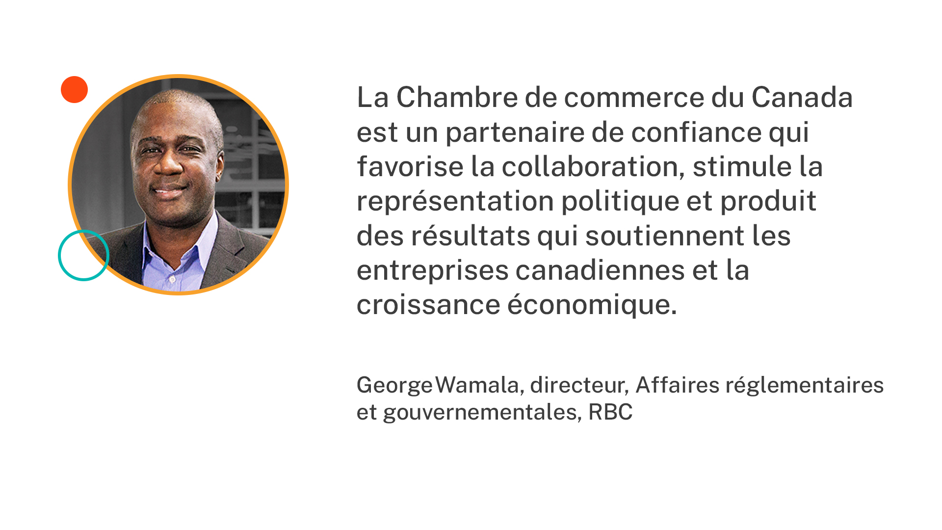 AR_Quotes_2025_GeorgeWamala_FR