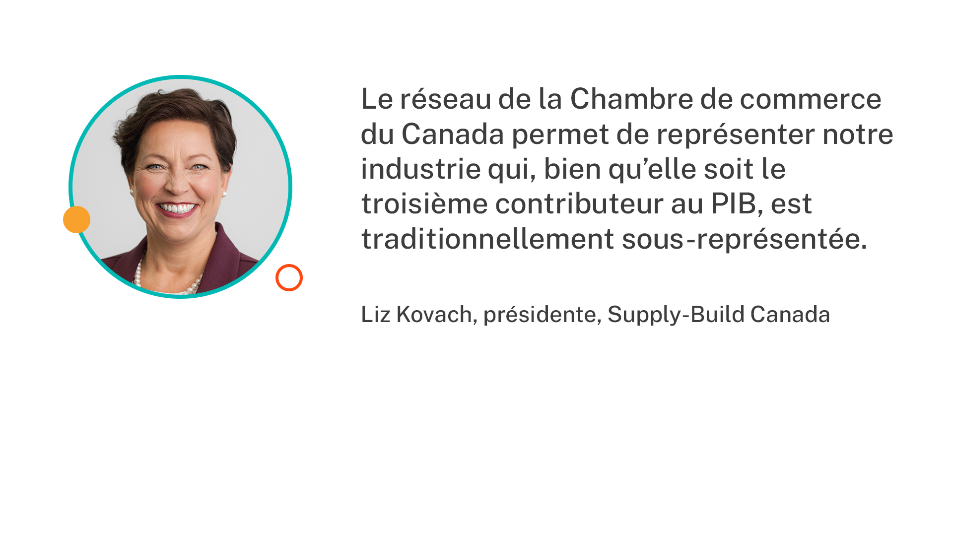 AR_Quotes_2025_LizKovach_FR