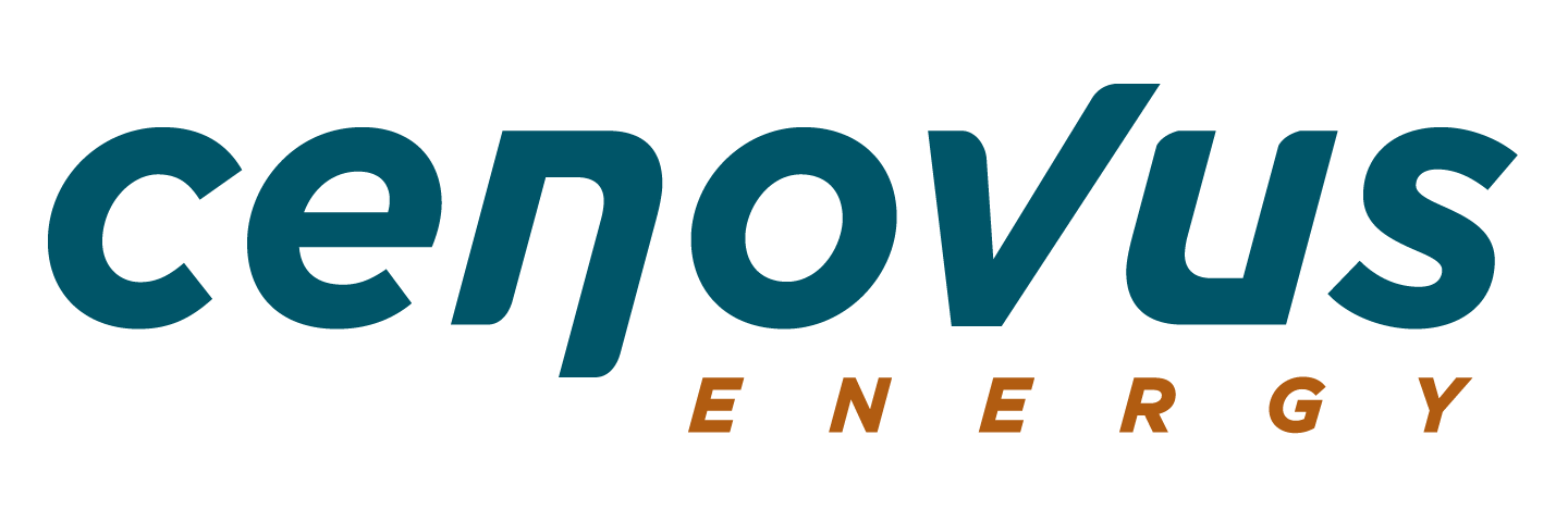 Cenovus_EP