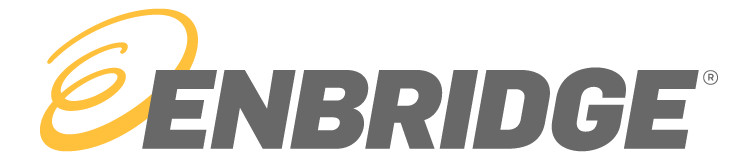 Enbridge_EP