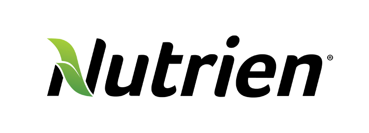 Nutrien_EP