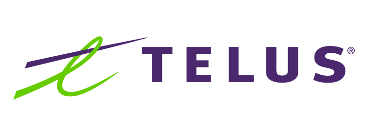 Telus_EP