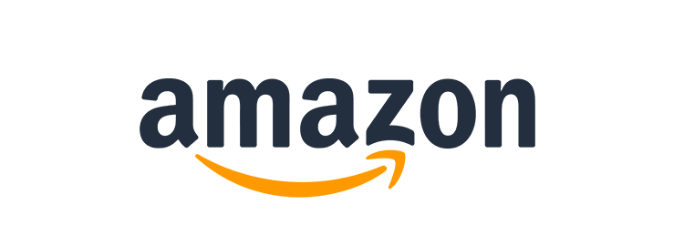Amazon_EP
