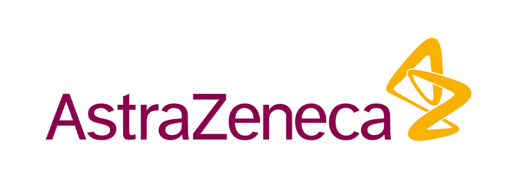 AstraZeneca_EP