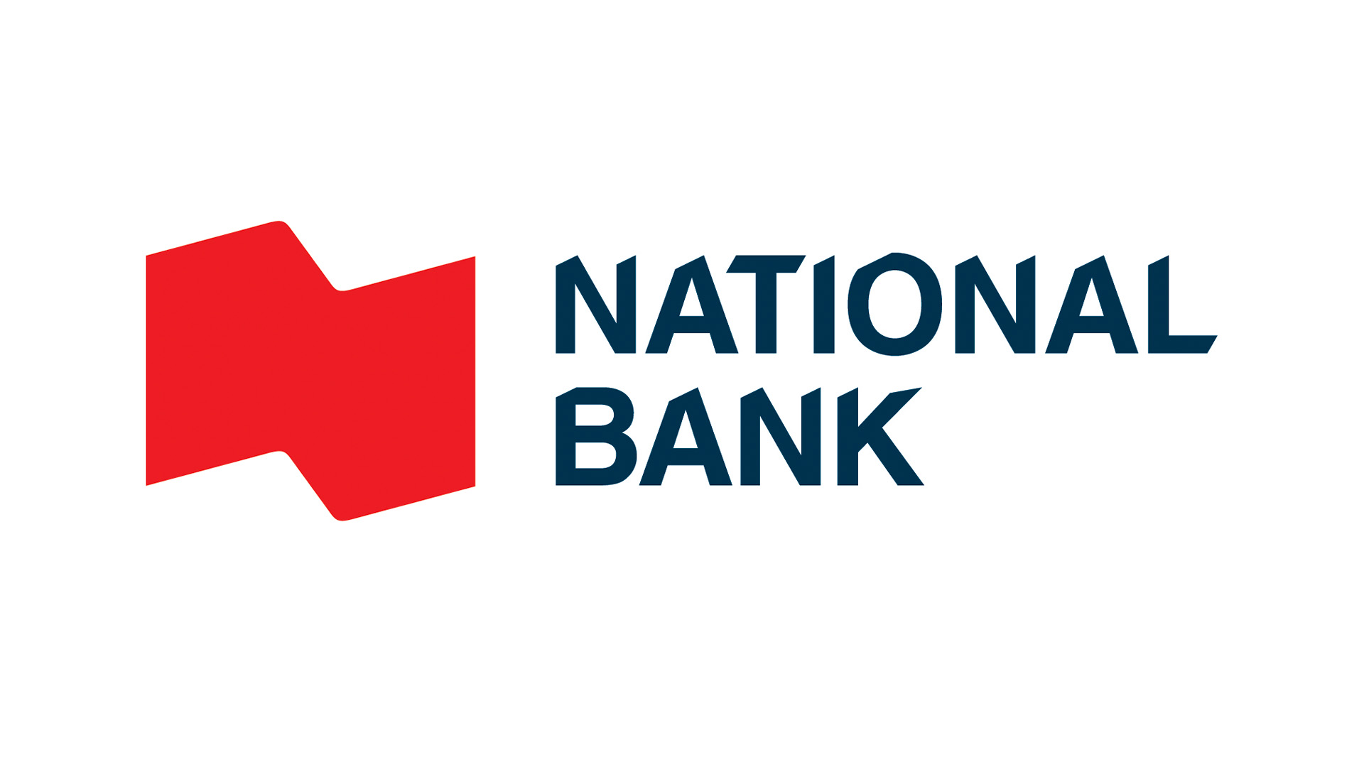 EM_Carousel_National_Bank