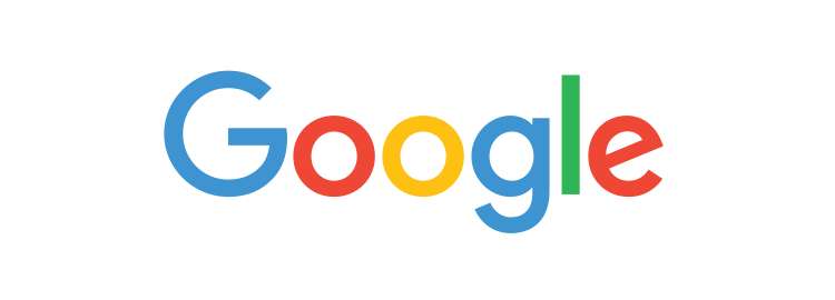 Google_EP
