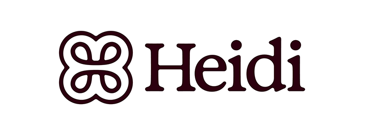 Heidi_EP