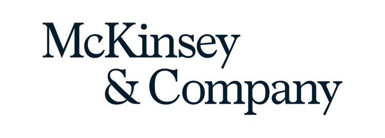 McKinsey_EP