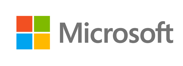 Microsoft_EP