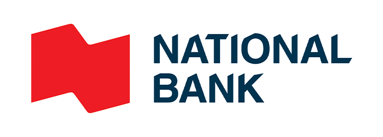 National_Bank_EP_2026