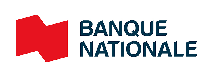 National_Bank_EP_2026_FR