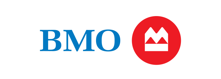 BMO_EP
