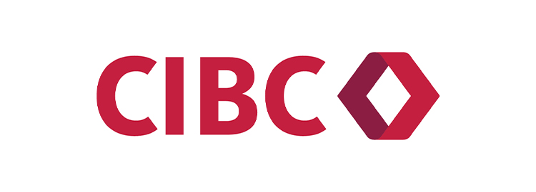 CIBC_EP