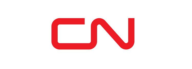 CN_EP