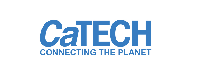 CaTECH_EP