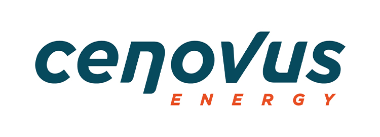Cenovus_EP