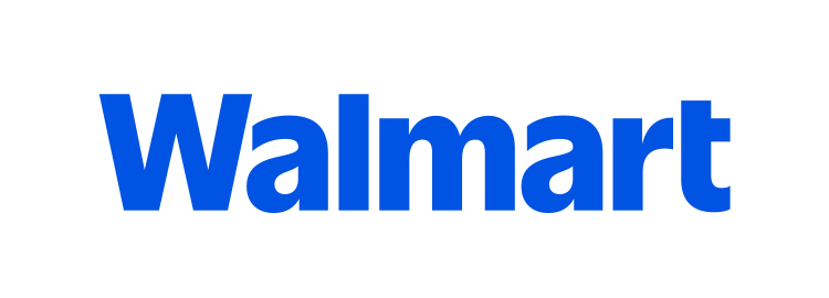 Walmart_EP
